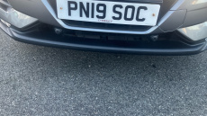 Nissan Qashqai 1.3 DiG-T Acenta Premium 5dr Petrol Hatchback